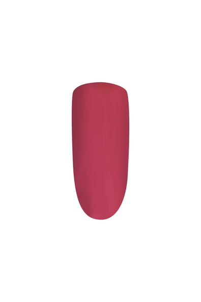 peggy sage Oje Kids Mia 5913 - 5ml - 2