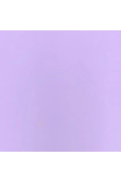 peggy sage Oje lavender dream 9071 - 11ml - 2