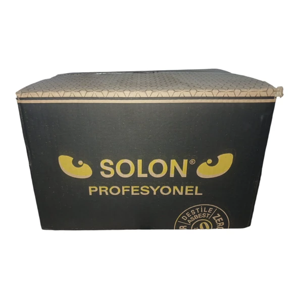 20 Adet (1 Koli) Akrilik Bakır Yaldız Sprey Boya 400 Ml. - Resim 5