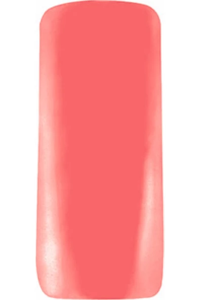 peggy sage Oje Quick dry Emma 5218 - 5ml - 4