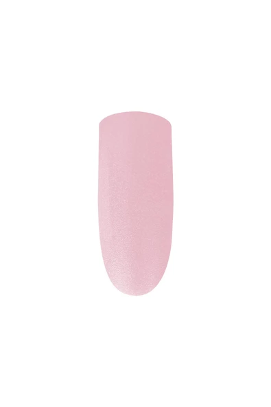 peggy sage Oje Quick dry Carole 5248 - 5ml - 2