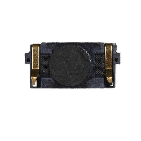 Samsung Galaxy A31 Uyumlu İç Kulaklık Speaker SM-A315F - 3