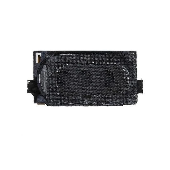 Samsung Galaxy A31 Uyumlu İç Kulaklık Speaker SM-A315F - 2