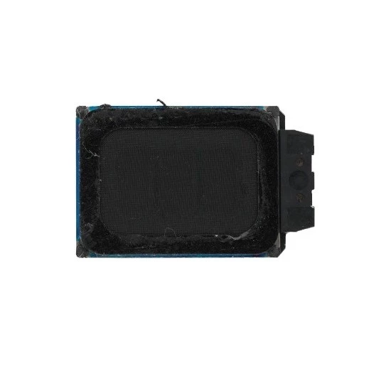 Samsung Galaxy A31 Uyumlu Zil Bazır Hoparlör SM-A315F - 2