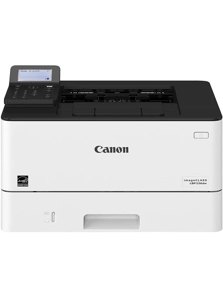 Canon i-Sensys LBP236DW Mono Lazer Yazıcı
