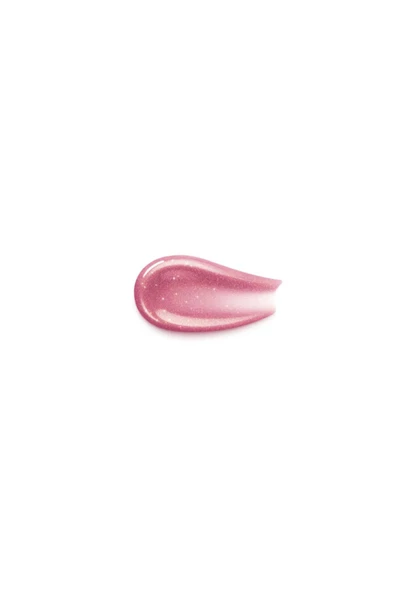 KİKO Dudak Parlatıcısı 3D Hydra Lipgloss 33 Pearly Watermelon - 2