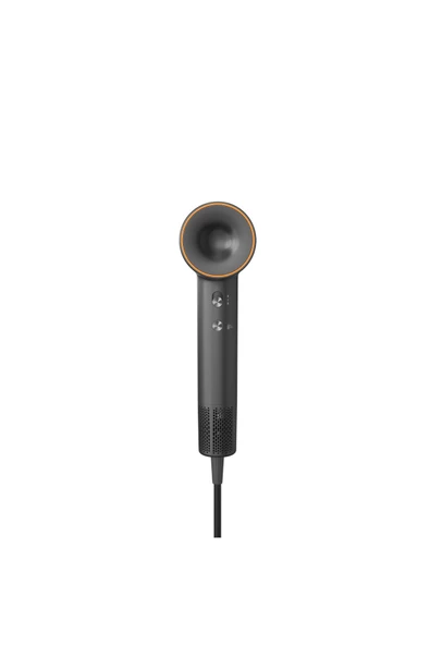 Grundig HD 8460 1600 W Saç Kurutma Makinesi - 7