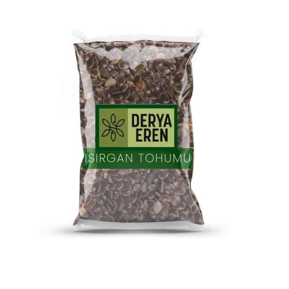 Isırgan Otu Tohumu 1 kg, Derya Eren ısırgan, Derya Eren
