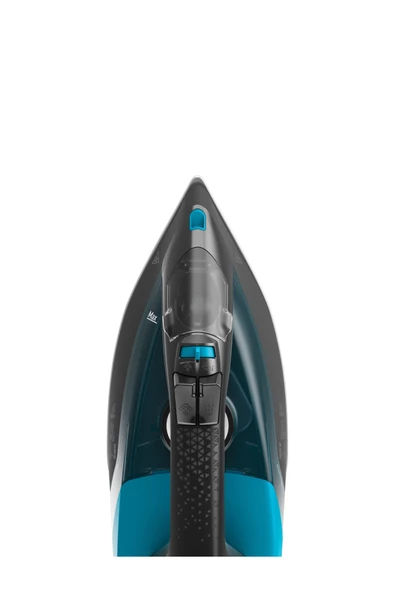 Arçelik Aria™ Beu 3926 Buharlı Ütü - 3