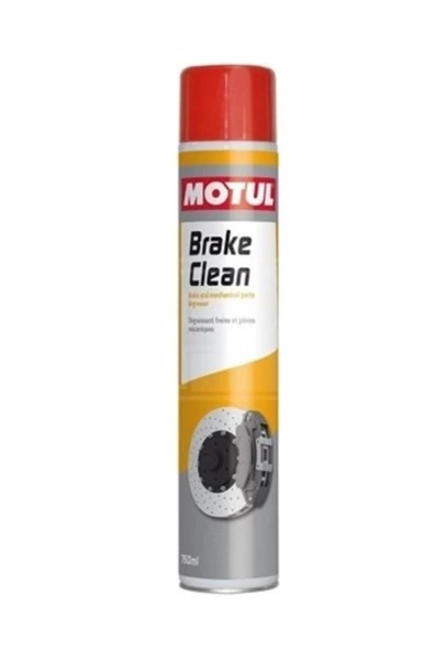 MOTUL BALATA SPREY