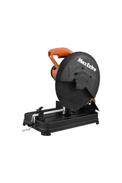 Mx3535 2300 W Profil Kesme Makinesi