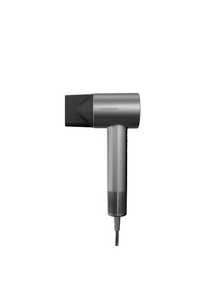 Grundig HD 8460 1600 W Saç Kurutma Makinesi - 3