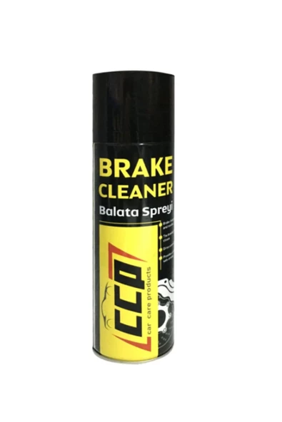 CCP 500ML BALATA SPREY