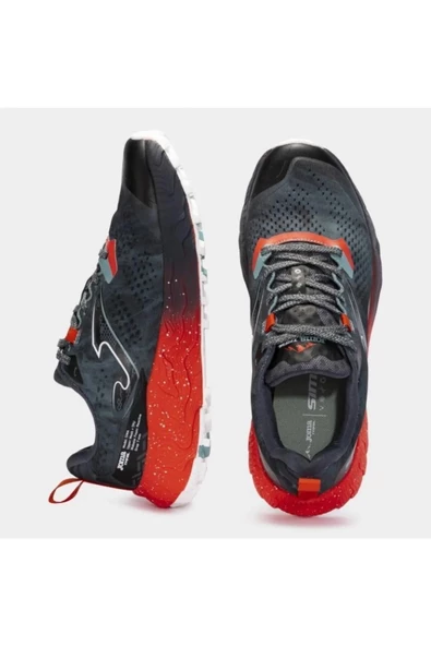Joma SIMA MEN 2421 YURUYUS AYAKKABISI - 4
