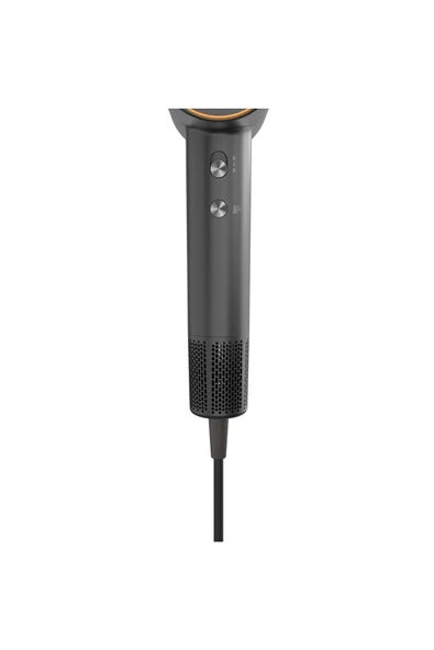 Grundig HD 8460 1600 W Saç Kurutma Makinesi - 5