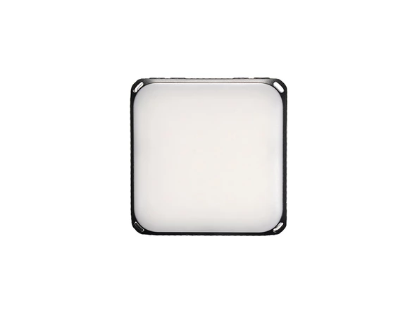 Zeniko VS5-Bi Bi-Color Mini LED Işık - 4