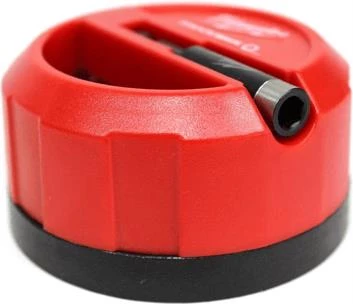 Milwaukee Bits Uç Set 15 Parça - 3