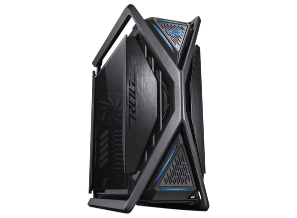 ASUS ROG HYPERION GR701 KASA