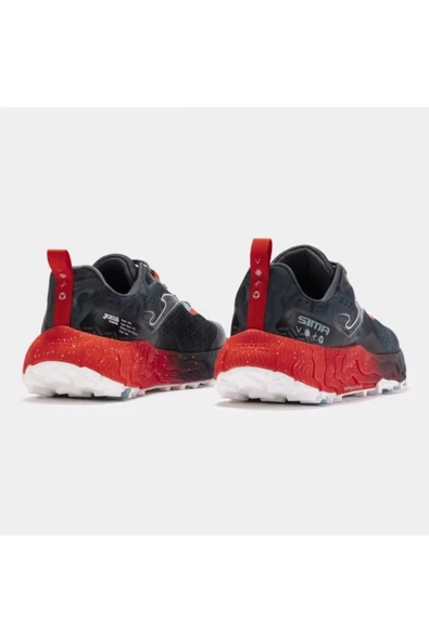 Joma SIMA MEN 2421 YURUYUS AYAKKABISI - 3