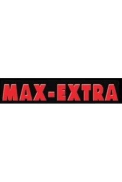 Maxextra Csa52 Benzinli Ağaç Kesme Makinası 50 Cm - 2