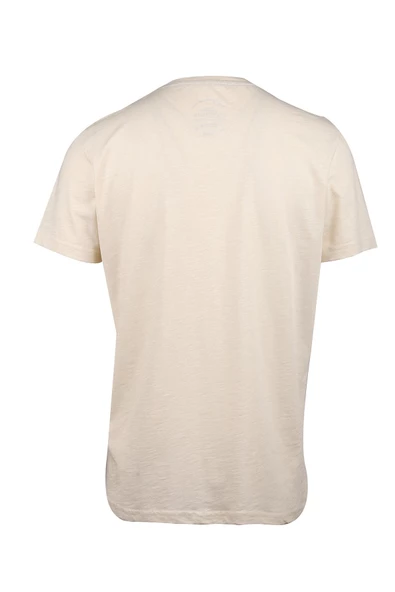 CAZADOR ERKEK 4259 O.BIS T-SHIRT 24YCEEO04259 - 5