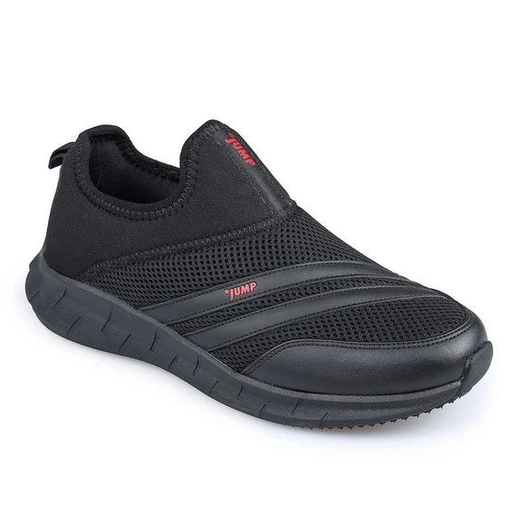 JUMP 26499 YENİ SEZON COMFORT CASUAL RAHAT KALIP YAZLIK GÜNLÜK SPOR AYAKKABISI