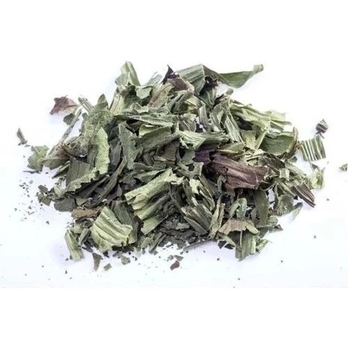 Sinirli Ot 1 kg, Lokman Aktar