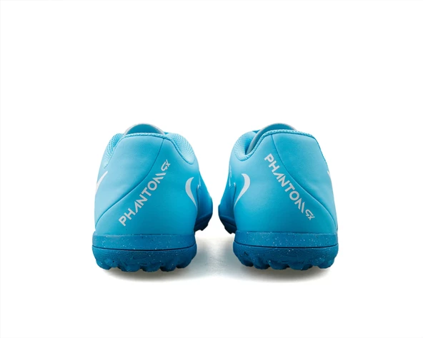 NİKE Phantom Gx II Club ERKEK HALI SAHA (DAR KALIP) - 4
