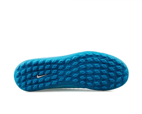 NİKE Phantom Gx II Club ERKEK HALI SAHA (DAR KALIP) - 5