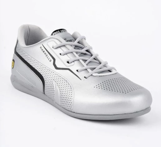Marwells Erkek Spor Ayakkabı Günlük Casual Sneakers