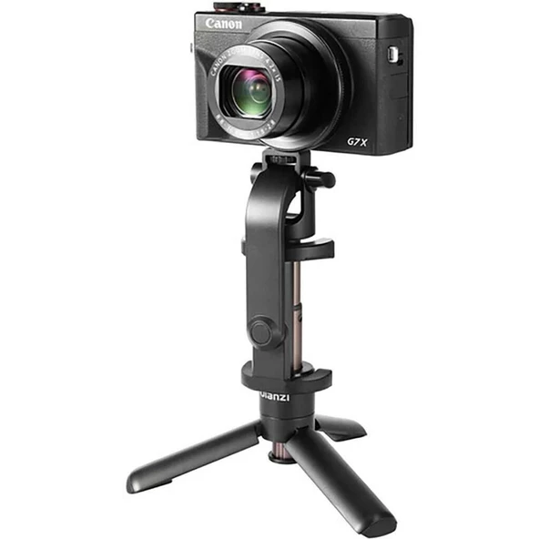 Ulanzi MT-38 Tripod - 6