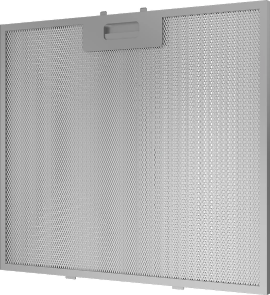 Arçelik ADE 605-3 S Siyah Duvar Tipi Ankastre Davlumbaz - 5