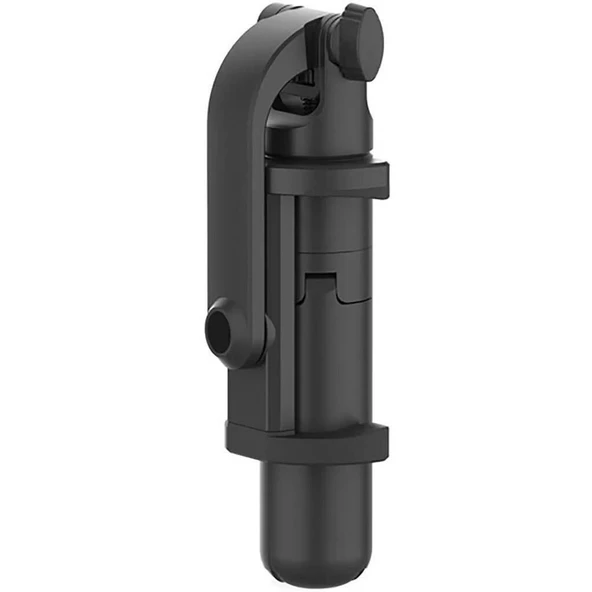 Ulanzi MT-38 Tripod - 3