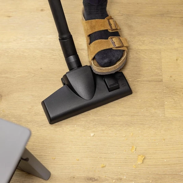 Karcher SE 5 Halı ve Koltuk Temizleme Makinesi - 2