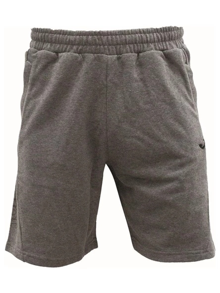 Joma 4231410-22.524 Trace M Erkek Spor Şort  4231410  S BEDEN