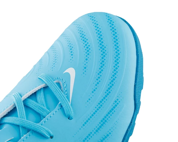 NİKE Phantom Gx II Club ERKEK HALI SAHA (DAR KALIP) - 6