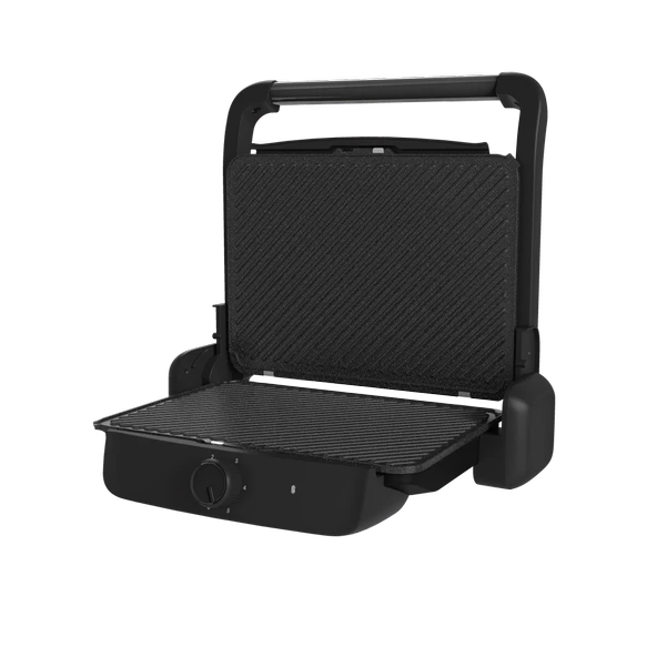 Arçelik TM 6306 S Tost Makinesi - 4