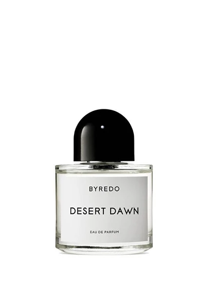Byredo Desert Dawn EDP 100 ml - 1