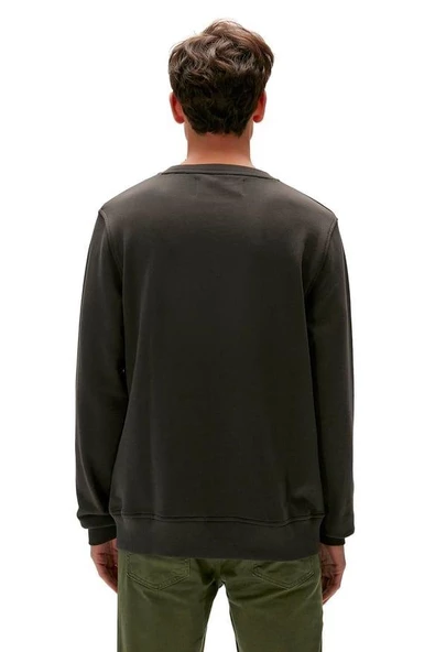 BAD BEAR ERKEK FUNKY CREWNECK 23.02.12.014 - 11