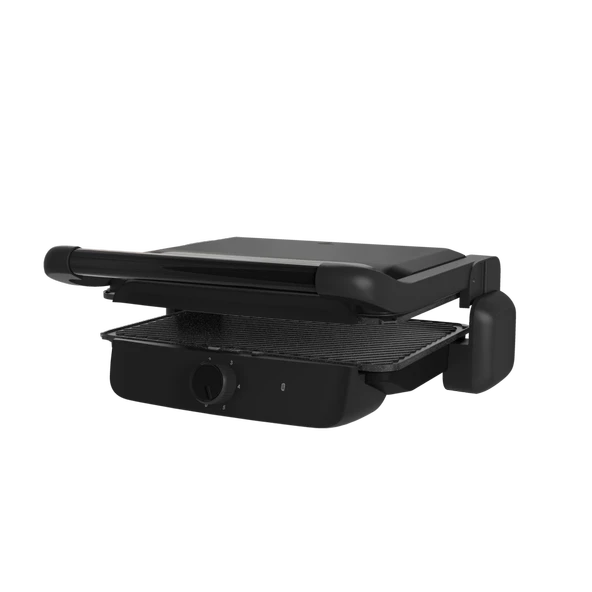 Arçelik TM 6306 S Tost Makinesi - 3