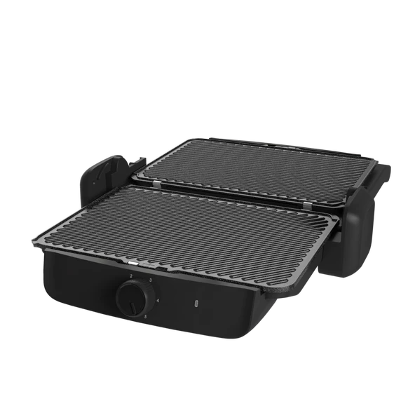 Arçelik TM 6306 S Tost Makinesi - 6