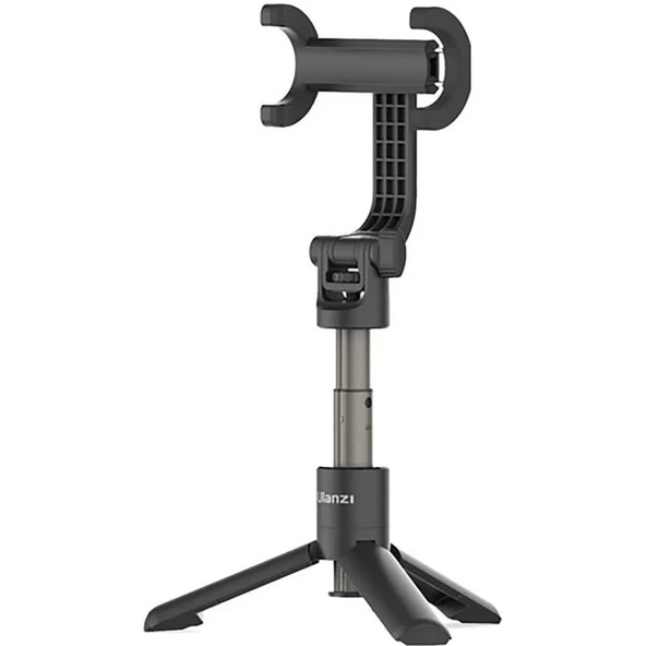 Ulanzi MT-38 Tripod - 4