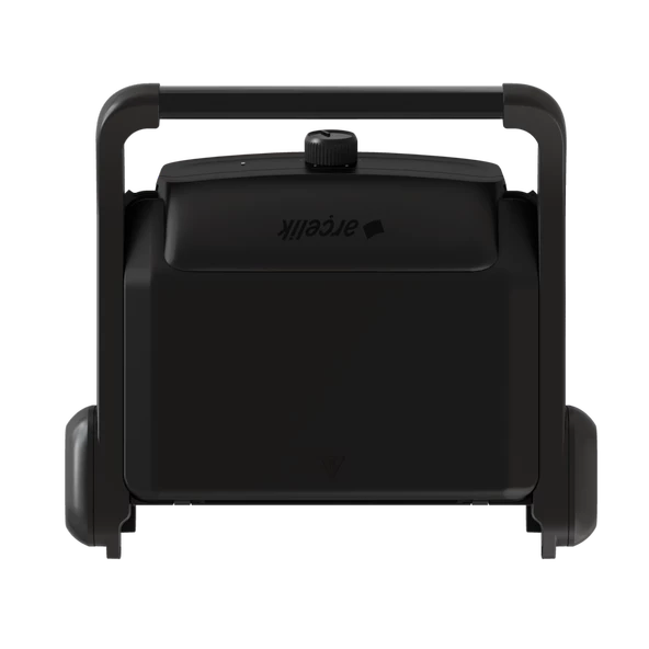 Arçelik TM 6306 S Tost Makinesi - 2