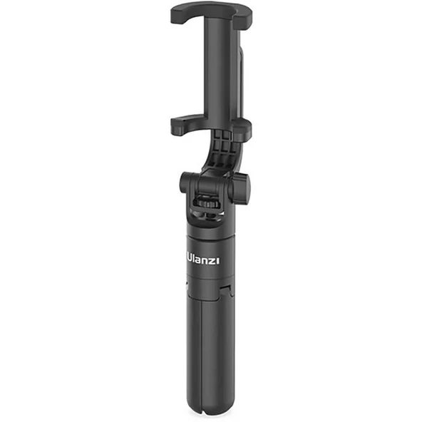 Ulanzi MT-38 Tripod - 2