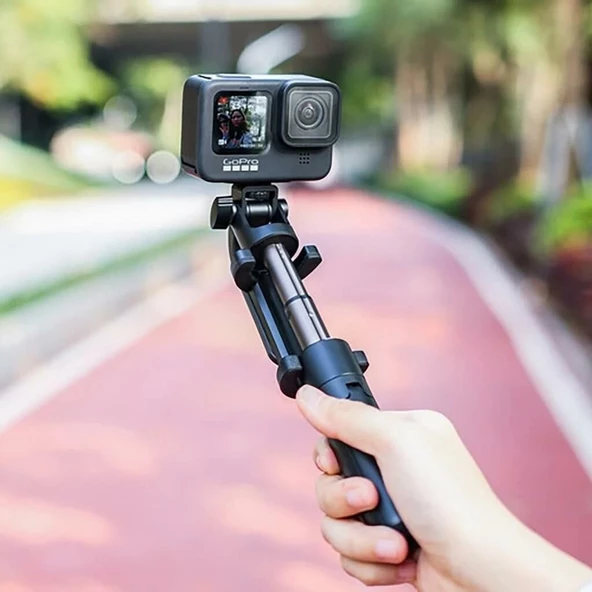 Ulanzi MT-38 Tripod - 8