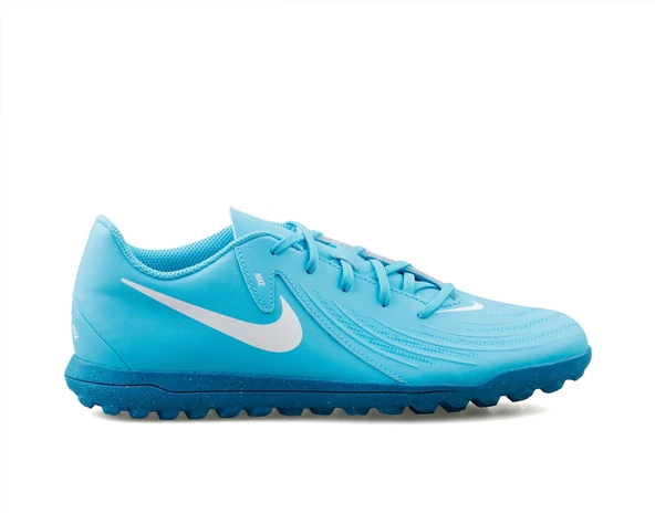 NİKE Phantom Gx II Club ERKEK HALI SAHA (DAR KALIP)