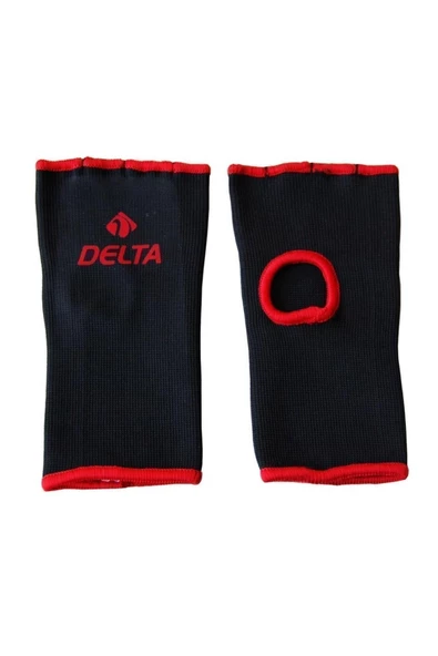 Delta HAND 5 Boks Eldiven İçliği