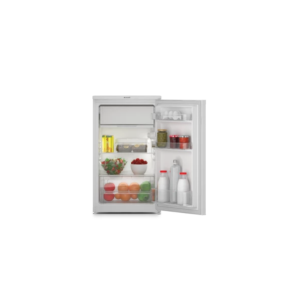 Arçelik 14785 MB Büro Tipi Mini Buzdolabı - 3