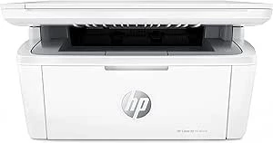 HP LaserJet MFP M141CW 7MD71A Tarayıcı + Fotokopi Çok Fonksiyonlu Mono Lazer Yazıcı