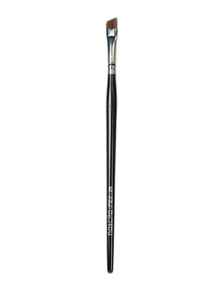 Nascita Pro Açılı Eyeliner Fırçası 265